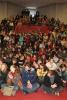 Dzien otwarty PK 116.jpg